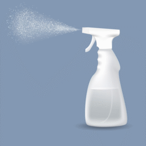 Air Freshener Spray